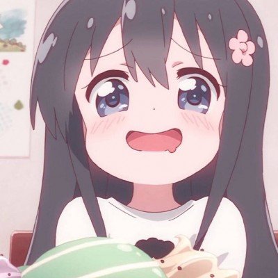 机场噪声扰民 村民睡觉靠堵耳朵