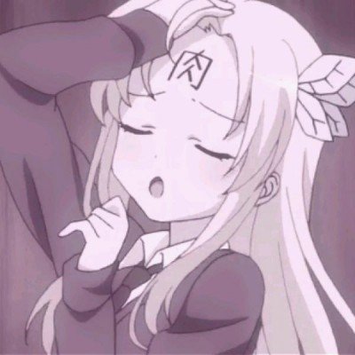 男童偷藏车轮后被妈妈揍了一顿