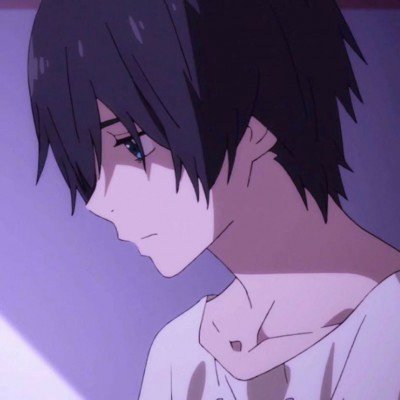 魏牌V9X上市