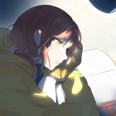 TF四代coverTXT
