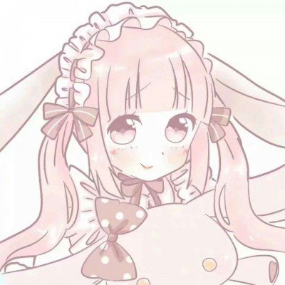 毕井泉被提起公诉