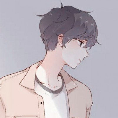 女婴遭秤砣砸伤