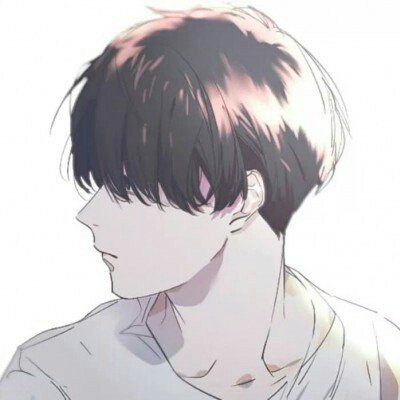 官方回应4名儿童溺亡