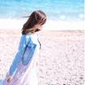 新生儿颅骨骨折医生诊断为脑积水